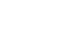 Final Dive Co.